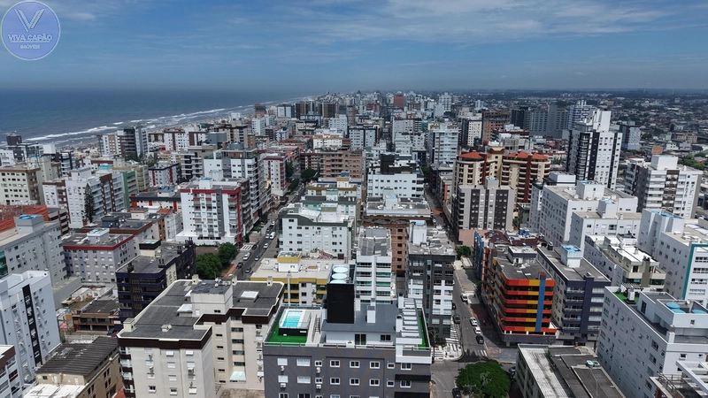 APARTAMENTO À VENDA INFRA  COM INFRA , FINAMENTE DECORADO: 14ª foto da galeria de imagens do imóvel