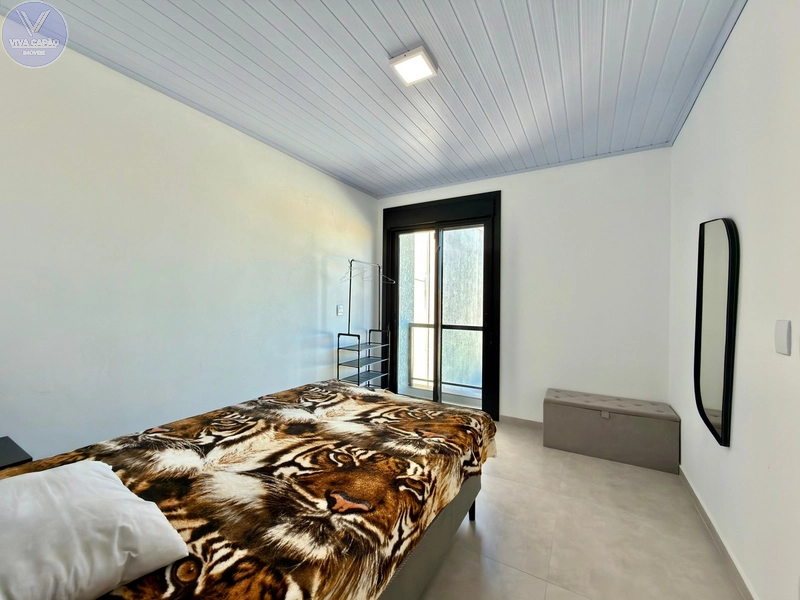 *02 CASAS NO MESMO TERRENO A VENDA NO CENTRO DE XANGRILA *: 12ª foto da galeria de imagens do imóvel