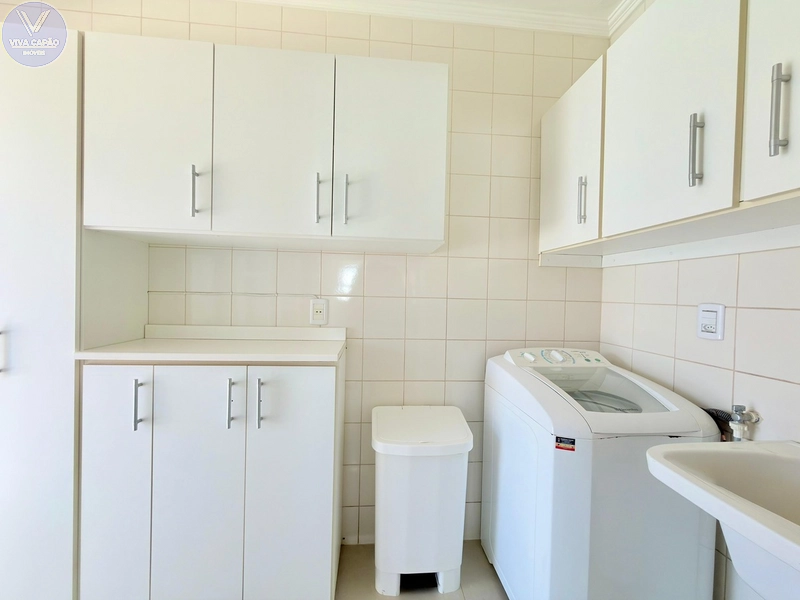 CASA À VENDA, PRAIA DE ATLÂNTIDA SUL 3 QUADRAS DO MAR: 18ª foto da galeria de imagens do imóvel