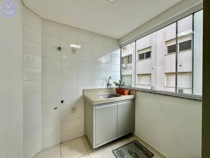 APARTAMENTO À VENDA COM VISTA PARA O MAR: 25ª foto da galeria de imagens do imóvel