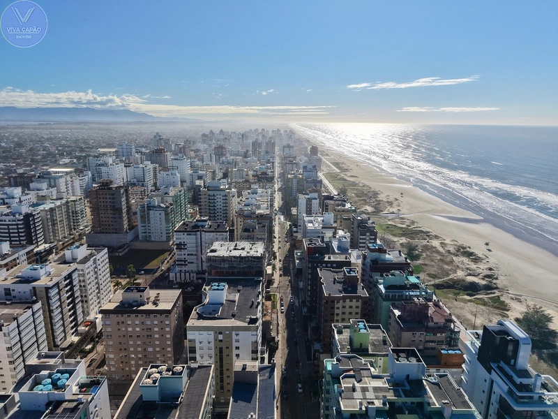 NOVIDADE A VENDA COM VISTA PARA O MAR: 11ª foto da galeria de imagens do imóvel