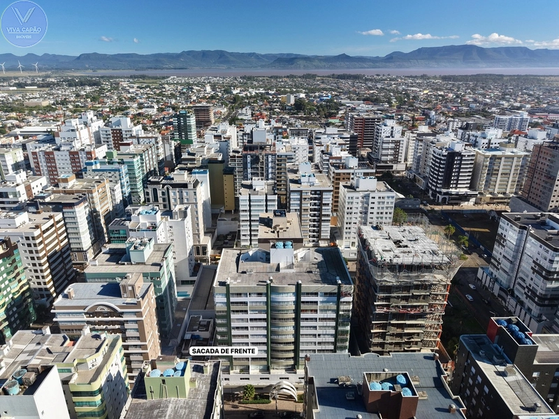 NOVIDADE A VENDA COM VISTA PARA O MAR: 10ª foto da galeria de imagens do imóvel