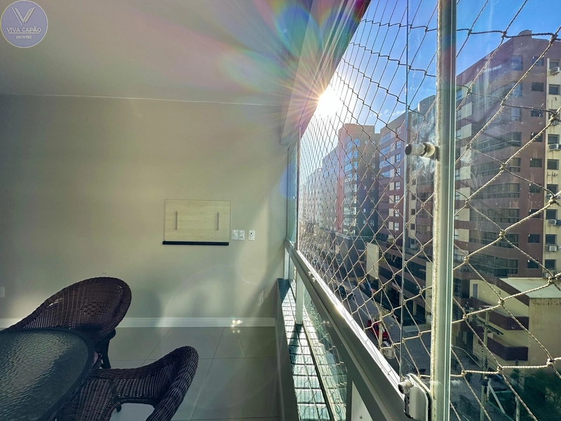 NOVIDADE A VENDA COM VISTA PARA O MAR: 16ª foto da galeria de imagens do imóvel