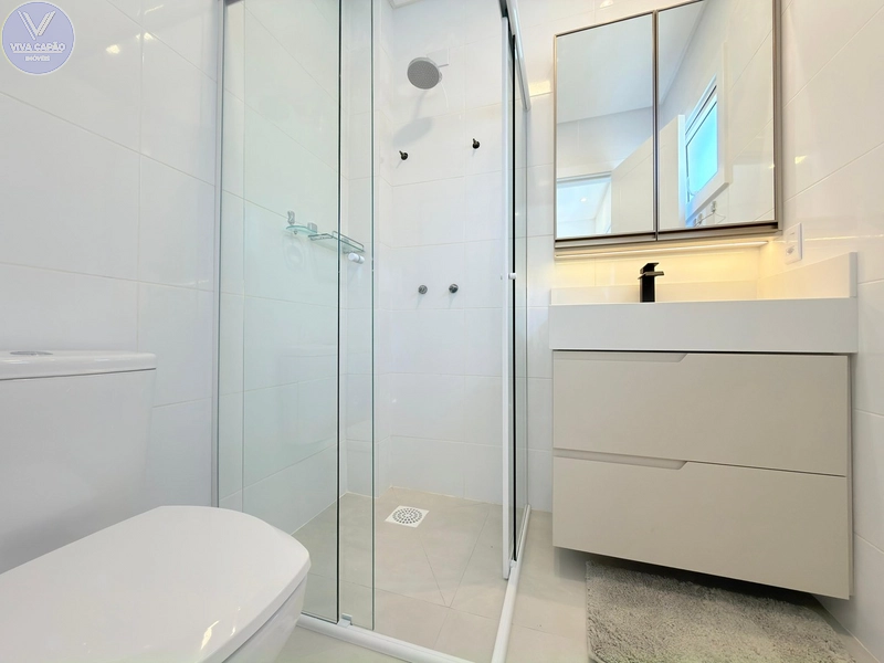APARTAMENTO À VENDA, POUCOS PASSOS DO MAR!: 22ª foto da galeria de imagens do imóvel