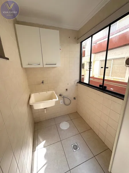 APARTAMENTO DE 03 DORMITÓRIOS NA AV. POTY: 10ª foto da galeria de imagens do imóvel