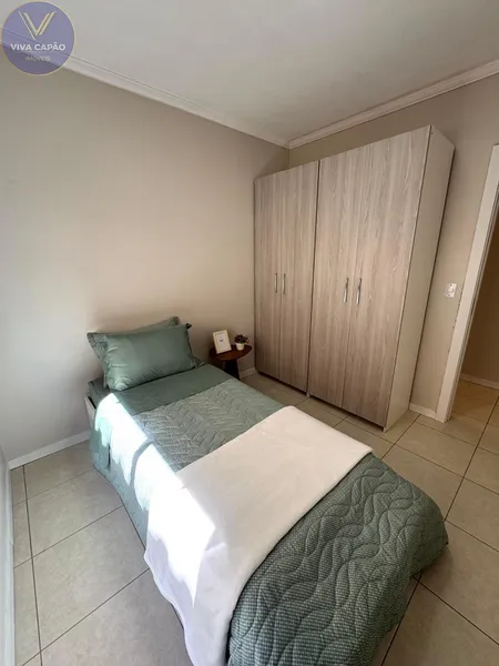 APARTAMENTO DE 03 DORMITÓRIOS NA AV. POTY: 1ª foto da galeria de imagens do imóvel