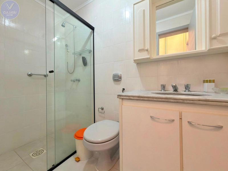 APARTAMENTO VISTA MAR E VISTA PRAÇA DO FAROL: 24ª foto da galeria de imagens do imóvel