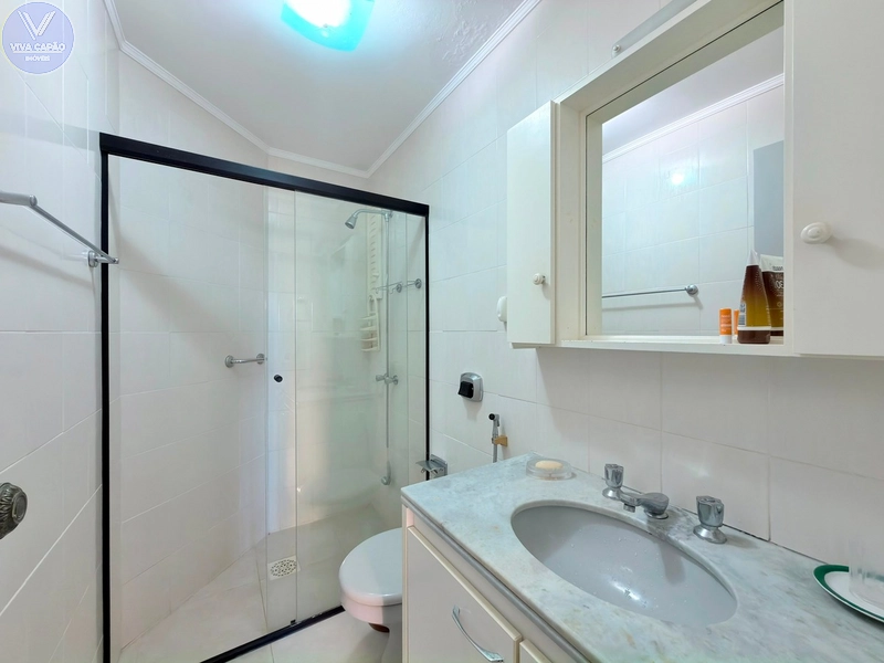 APARTAMENTO VISTA MAR E VISTA PRAÇA DO FAROL: 1ª foto da galeria de imagens do imóvel