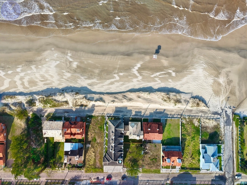 CASA VISTA MAR CAPÃO DA CANOA: 31ª foto da galeria de imagens do imóvel