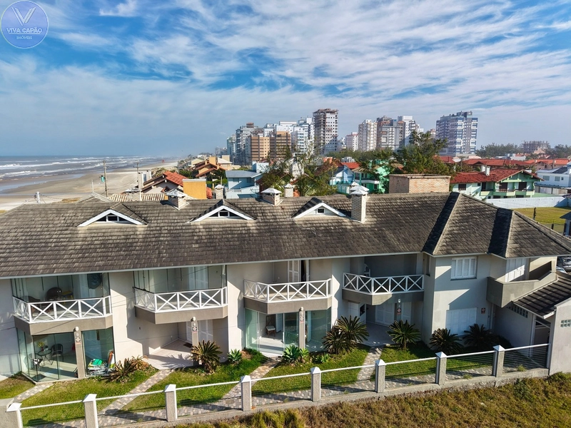 CASA VISTA MAR CAPÃO DA CANOA: 22ª foto da galeria de imagens do imóvel