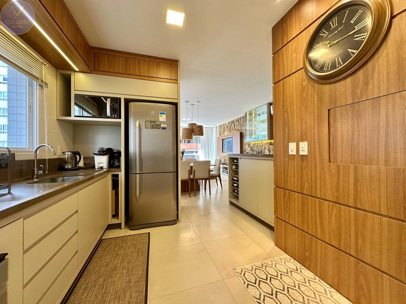 APARTAMENTO À VENDA EM CAPÃO DA CANOA: 13ª foto da galeria de imagens do imóvel