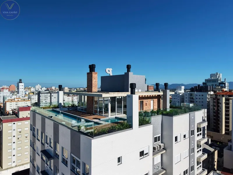 APARTAMENTO NOAH: DESCANSO, REPOUSO, CONFORTO E VIDA LONGA!: 3ª foto da galeria de imagens do imóvel