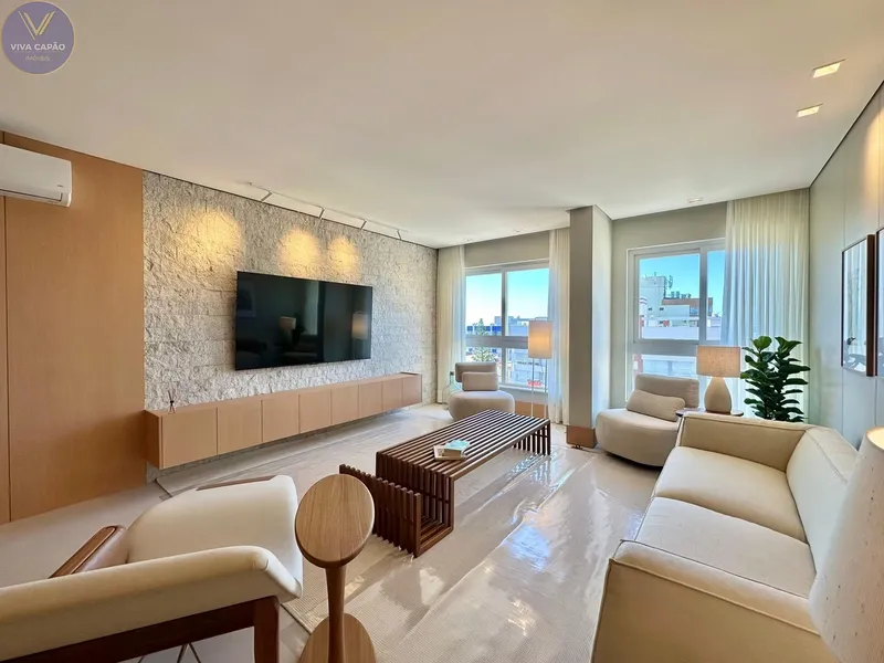 APARTAMENTO NOAH: DESCANSO, REPOUSO, CONFORTO E VIDA LONGA!: 22ª foto da galeria de imagens do imóvel