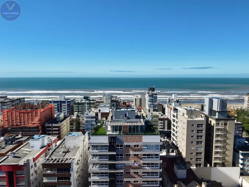 APARTAMENTO NOAH: DESCANSO, REPOUSO, CONFORTO E VIDA LONGA!: 6ª foto da galeria de imagens do imóvel