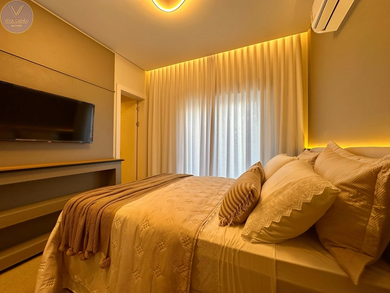 APARTAMENTO COM 02 TERRAÇOS - À VENDA EM CAPÃO DA CANOA: 22ª foto da galeria de imagens do imóvel
