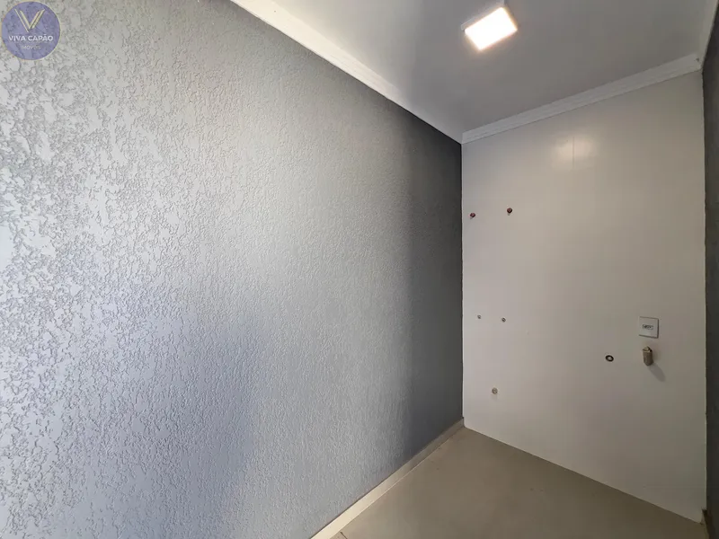 CASA A POUCAS QUADRAS DO MAR NO BAIRRO GUARANI EM CAPÃO!: 59ª foto da galeria de imagens do imóvel