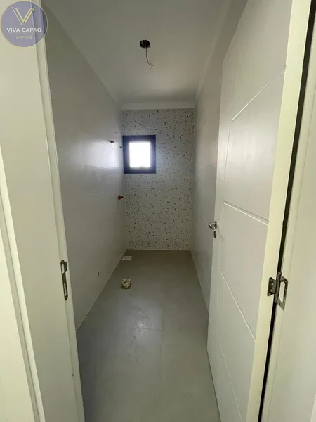 CASA A POUCAS QUADRAS DO MAR NO BAIRRO GUARANI EM CAPÃO!: 56ª foto da galeria de imagens do imóvel