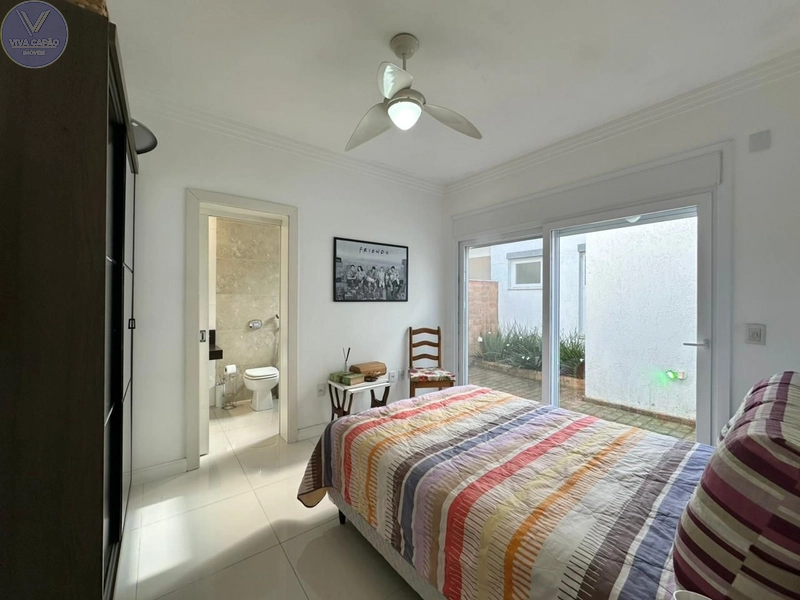 CASA TÉRREA A VENDA NO CONDADO DE CAPÃO: 31ª foto da galeria de imagens do imóvel