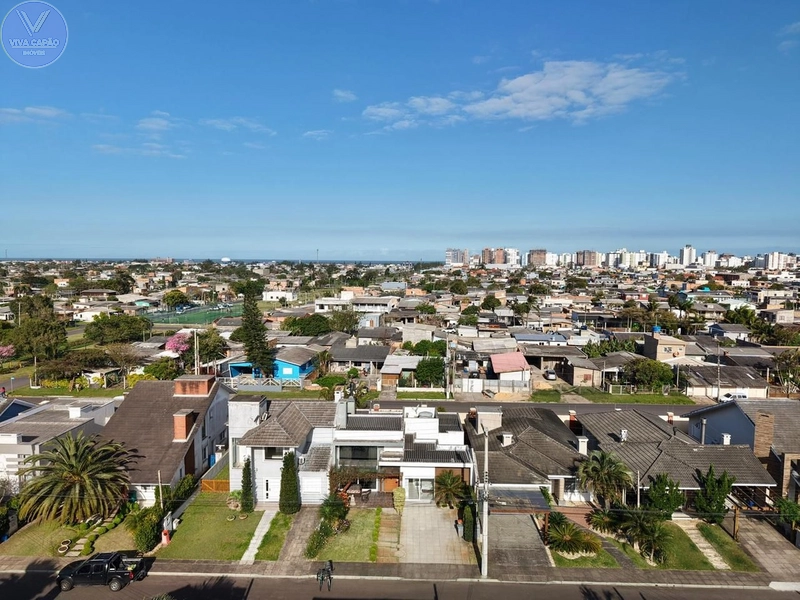 CASA TÉRREA A VENDA NO CONDADO DE CAPÃO: 12ª foto da galeria de imagens do imóvel