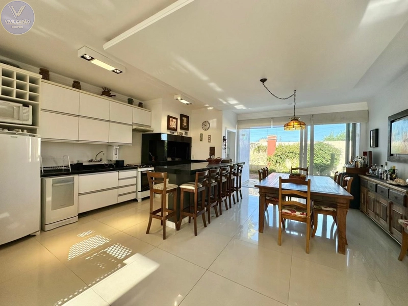 CASA TÉRREA A VENDA NO CONDADO DE CAPÃO: 15ª foto da galeria de imagens do imóvel
