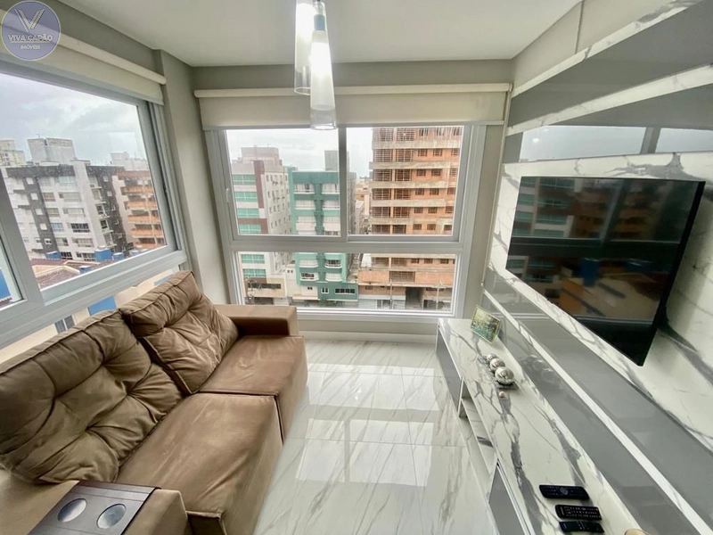 CONFORTO E DESIGN COM ROOFTOP VERDE – SUA MORADA EM CAPÃO: 2ª foto da galeria de imagens do imóvel