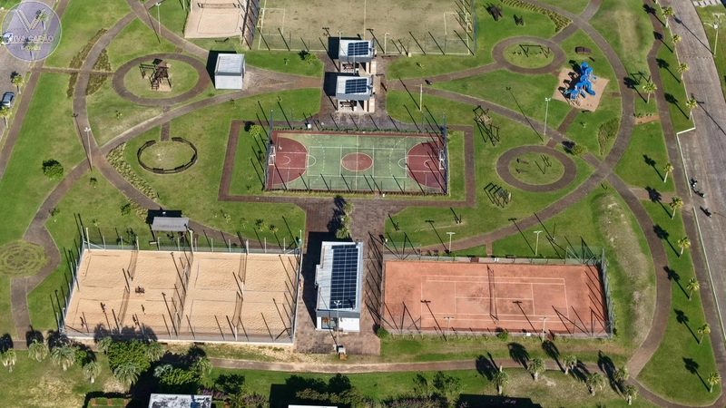 CASA À VENDA, CONDOMÍNIO  LAGOA DO PASSO: 4ª foto da galeria de imagens do imóvel