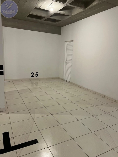 null: 23ª foto da galeria de imagens do imóvel