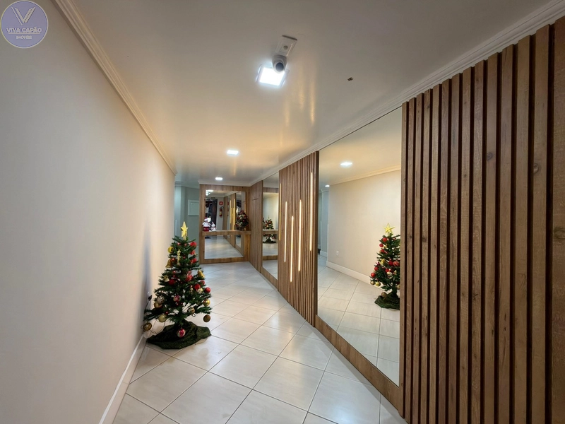 APARTAMENTO À VENDA  NO CENTRO DE CAPÃO DA CANOA SACADA DE FRENTE: 23ª foto da galeria de imagens do imóvel