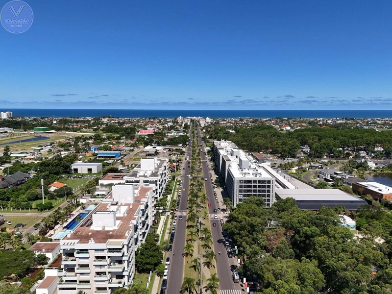 APARTAMENTO À VENDA NA AVENIDA CENTRAL DE ATLÂNTIDA!: 14ª foto da galeria de imagens do imóvel