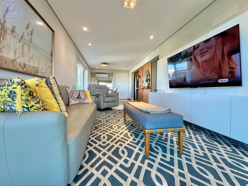 APARTAMENTO À VENDA NA AVENIDA CENTRAL DE ATLÂNTIDA!: 20ª foto da galeria de imagens do imóvel