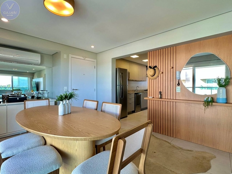 APARTAMENTO À VENDA NA AVENIDA CENTRAL DE ATLÂNTIDA!: 4ª foto da galeria de imagens do imóvel