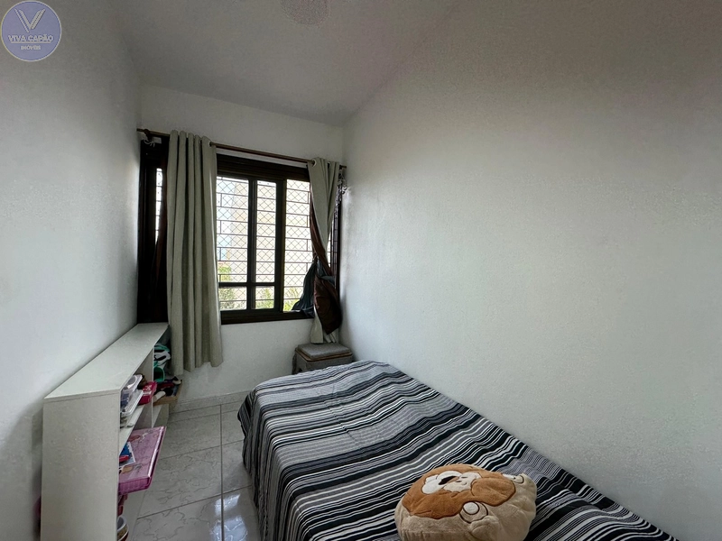 SOBRADO À VENDA EM XANGRI-LÁ!: 5ª foto da galeria de imagens do imóvel