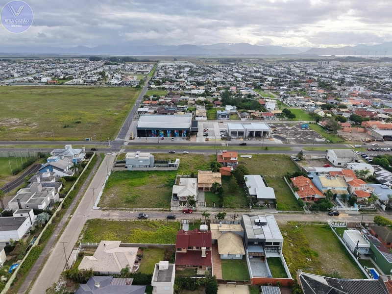 SOBRADO À VENDA EM XANGRI-LÁ!: 22ª foto da galeria de imagens do imóvel