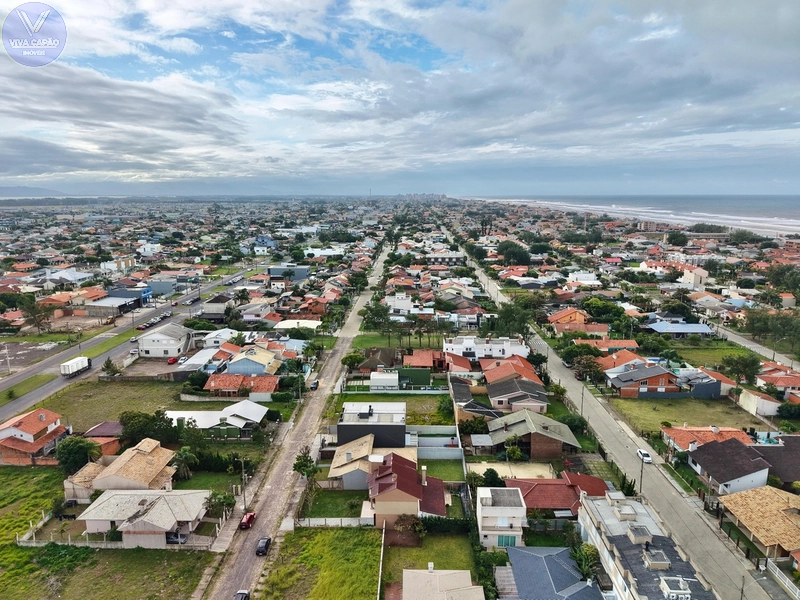 SOBRADO À VENDA EM XANGRI-LÁ!: 18ª foto da galeria de imagens do imóvel