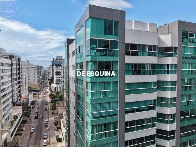 APARTAMENTO À VENDA, VISTA PARA O MAR E SERRA!!!: 22ª foto da galeria de imagens do imóvel