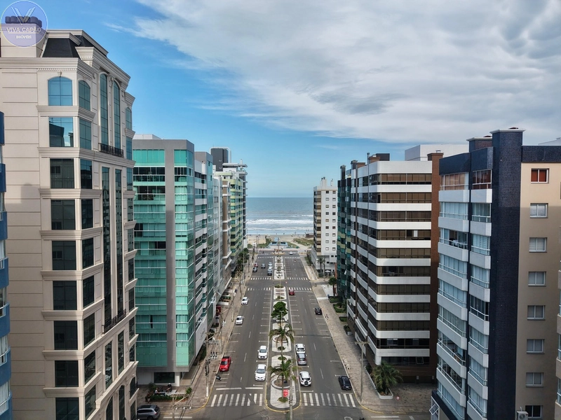APARTAMENTO À VENDA, VISTA PARA O MAR E SERRA!!!: 32ª foto da galeria de imagens do imóvel