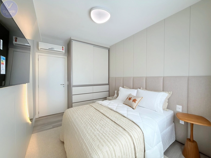 APARTAMENTO À VENDA, VISTA PARA O MAR E SERRA!!!: 29ª foto da galeria de imagens do imóvel
