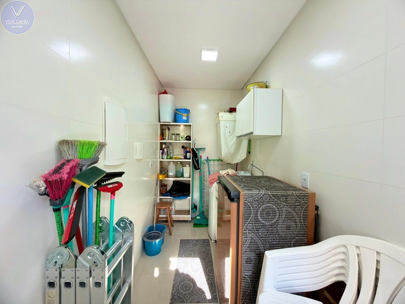 NOVIDADE À VENDA  CONDOMÍNIO DUBAI: 2ª foto da galeria de imagens do imóvel