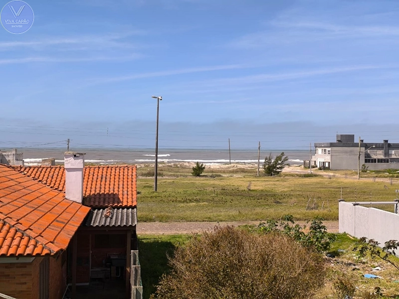 SUA CASA A POUCOS PASSOS DO MAR...: 18ª foto da galeria de imagens do imóvel