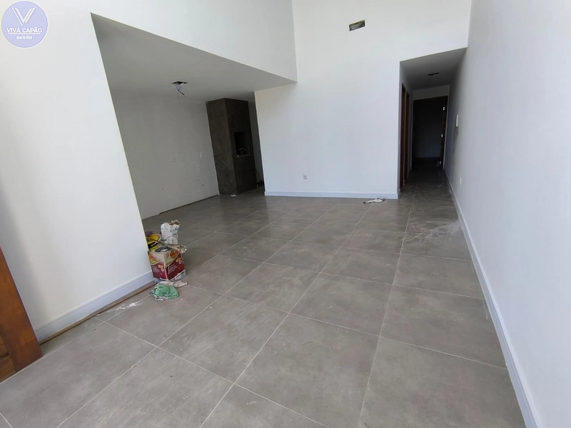 SUA CASA A POUCOS PASSOS DO MAR...: 3ª foto da galeria de imagens do imóvel