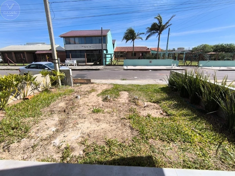 SUA CASA A POUCOS PASSOS DO MAR...: 21ª foto da galeria de imagens do imóvel