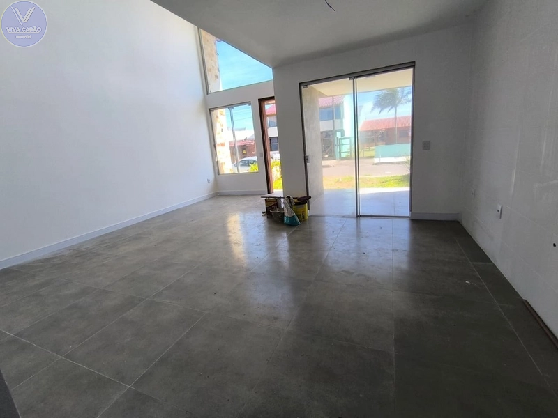 SUA CASA A POUCOS PASSOS DO MAR...: 13ª foto da galeria de imagens do imóvel