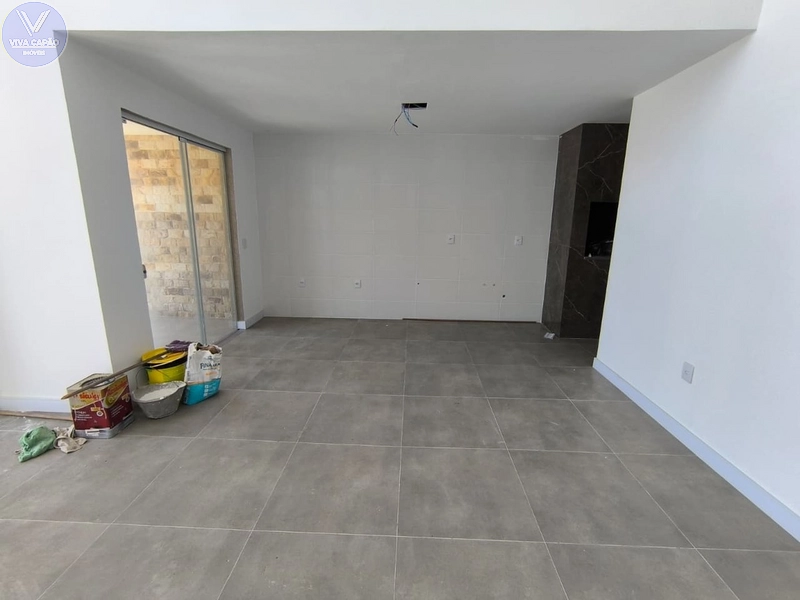 SUA CASA A POUCOS PASSOS DO MAR...: 8ª foto da galeria de imagens do imóvel