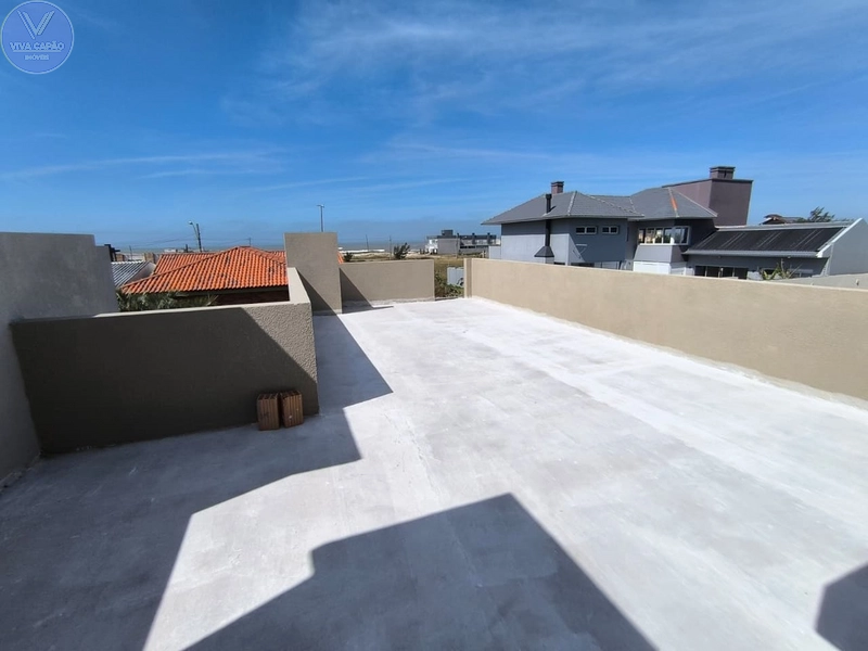SUA CASA A POUCOS PASSOS DO MAR...: 23ª foto da galeria de imagens do imóvel