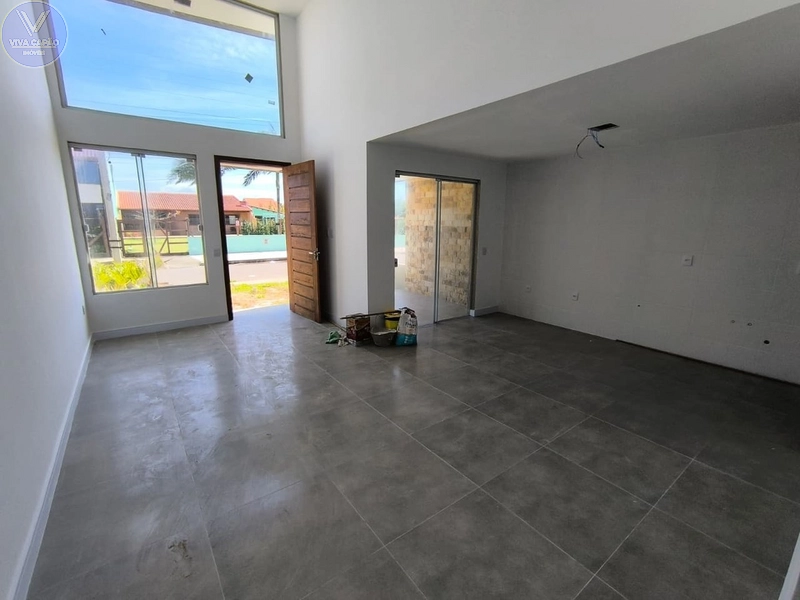 SUA CASA A POUCOS PASSOS DO MAR...: 11ª foto da galeria de imagens do imóvel