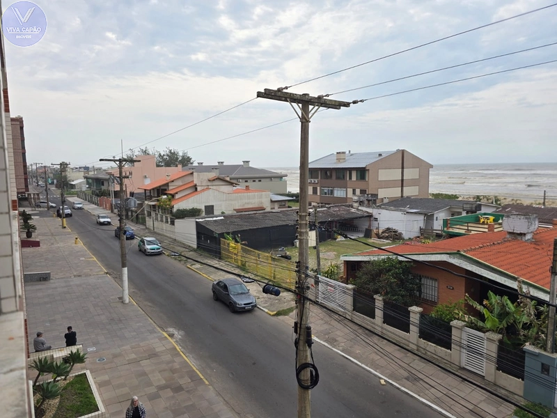 Frente Mar com Vista Liberada – Conforto e Exclusividade no Sol de Ibi: 10ª foto da galeria de imagens do imóvel