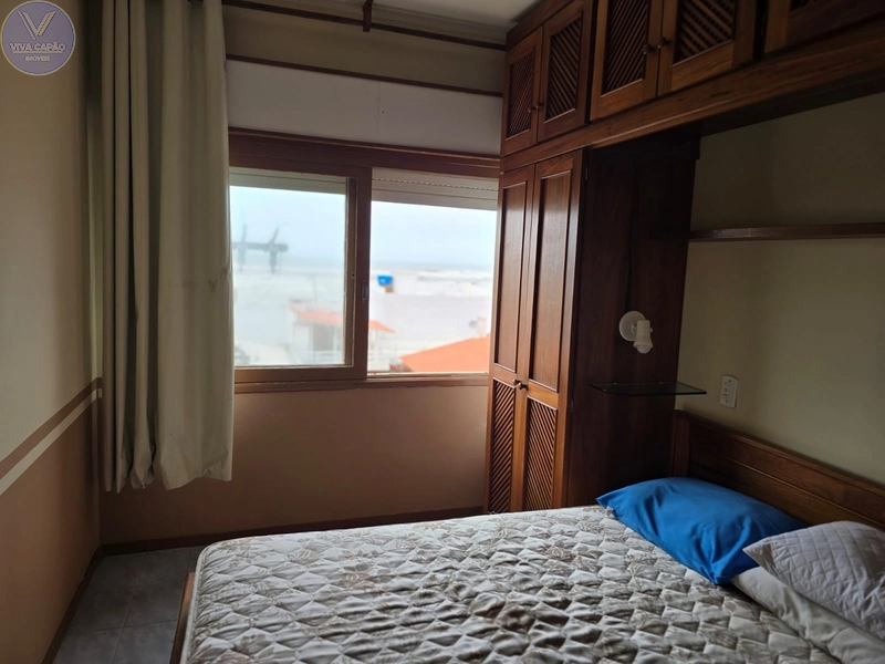 Frente Mar com Vista Liberada – Conforto e Exclusividade no Sol de Ibi: 22ª foto da galeria de imagens do imóvel