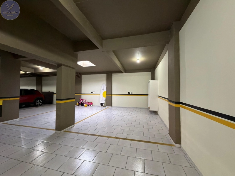 APARTAMENTO MUITO AMPLO À VENDA EM CAPÃO DA CANOA: 5ª foto da galeria de imagens do imóvel