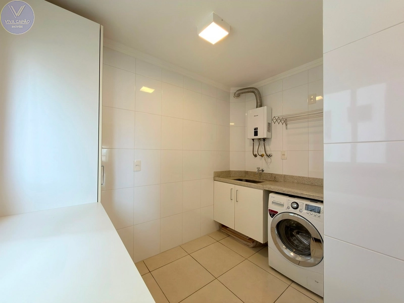APARTAMENTO À VENDA DE FRENTE NO BAIRRO NAVEGANTES: 33ª foto da galeria de imagens do imóvel