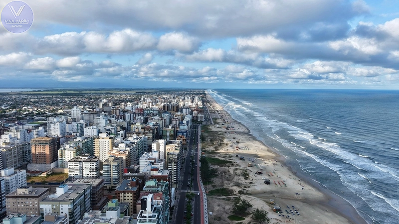 NOVIDADE A VENDA VISTA ETERNA PARA O MAR: 27ª foto da galeria de imagens do imóvel